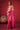 Royal Pink Soft Silk Zari Woven Sangeet Wear Saree