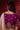 Grace Purple Dola Crepe Traditional Designer Saree