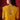 Timeless Yellow Soft Silk Royal Function Saree