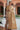 Luxurious Beige Designer Kanjivaram Soft Silk Bridal Saree