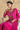 Magenta Color Chinon Silk Embroidered Readymade Palazzo Salwar Kameez