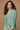 Chinon Silk Light Cyan Color Embroidered Readymade Palazzo Salwar Suit