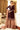 Ayesha Takia Brown Georgette Palazzo Suit With Dupatta