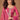 Lovely Rani Embroidery Work Readymade Sharara Style Salwar Kameez