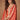 Heavy Embroidered Rust Readymade Sharara Style Salwar Suit