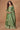 Art Silk Party Wear Designer Readymade Sharara Style Dress
