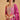 Heavy Embroidered Pink Readymade Sharara Style Salwar Suit