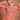 Embroidered Chinon Peach Readymade Palazzo Salwar Kameez
