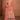 Embroidered Chinon Peach Readymade Palazzo Salwar Kameez