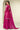 Chinon Silk Rani Embroidered Readymade Palazzo Dress