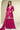 Chinon Silk Rani Embroidered Readymade Palazzo Dress