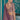 Gorgeous Purple Readymade Palazzo Set With Heavy Blouse