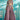 Gorgeous Purple Readymade Palazzo Set With Heavy Blouse