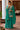 Cyan Chinon Embroidered Readymade Palazzo Salwar Kameez