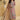 Crepe Silk Printed Readymade Palazzo Salwar Suit