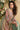 Multi Color Printed Crepe Silk Readymade Palazzo Suit