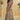 Multi Color Printed Crepe Silk Readymade Palazzo Suit