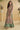 Multi Color Printed Crepe Silk Readymade Palazzo Suit