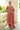 Art Silk Embroidered Pink Readymade Designer Salwar Suit For Function Wear