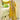Embroidered Art Silk Mustard Function Wear Readymade Designer Salwar Suit