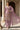 Art Silk Embroidered Pink Readymade Designer Salwar Kameez With Dupatta For Function Wear