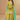 Embroidered Art Silk Green Festive Wear Readymade Palazzo Suit