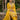 Embroidered Art Silk Yellow Festive Wear Readymade Palazzo Suit