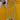 Embroidered Art Silk Yellow Festive Wear Readymade Palazzo Suit