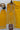 Embroidered Art Silk Yellow Festive Wear Readymade Palazzo Suit
