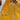 Embroidered Art Silk Yellow Festive Wear Readymade Palazzo Suit