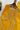Embroidered Art Silk Yellow Festive Wear Readymade Palazzo Suit