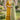 Art Silk Embroidered Mustard Readymade Palazzo Suit For Festive Wear