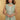Sea Green Georgette Embroidered Readymade Palazzo Salwar Kameez