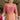 Rani Elegant Georgette Function Wear Readymade Anarkali Dress