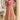 Rani Elegant Georgette Function Wear Readymade Anarkali Dress