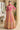 Rani Elegant Georgette Function Wear Readymade Anarkali Dress