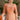 Wedding Function Wear Orange Georgette Readymade Anarkali Suit Set