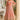 Wedding Function Wear Orange Georgette Readymade Anarkali Suit Set