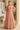 Wedding Function Wear Orange Georgette Readymade Anarkali Suit Set