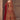 Red Net Function Wear Anarkali Salwar Suit
