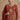 Red Net Function Wear Anarkali Salwar Suit