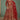 Red Net Function Wear Anarkali Salwar Suit