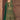 Function Wear Green Net Anarkali Salwar Suit