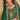 Function Wear Green Net Anarkali Salwar Suit