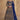 Blue Elegant Net Function Wear Anarkali Dress