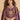 Wedding Function Wear Purple Net Anarkali Suit