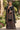 Elegant Black Art Silk Pakistani Style Sharara Suit