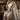 Designer White Art Silk Party Wear Sharara Salwar Kameez
