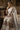 Designer White Art Silk Party Wear Sharara Salwar Kameez