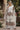 Designer White Art Silk Party Wear Sharara Salwar Kameez